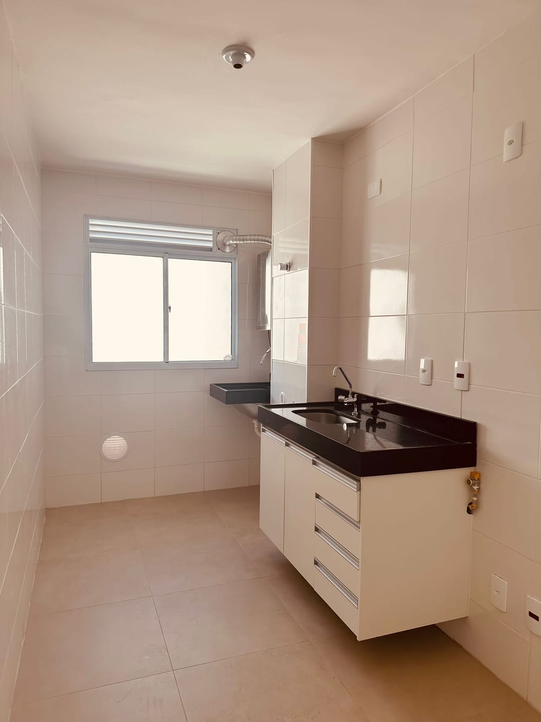 Apartamento, 2 quartos, 54 m² - Foto 5