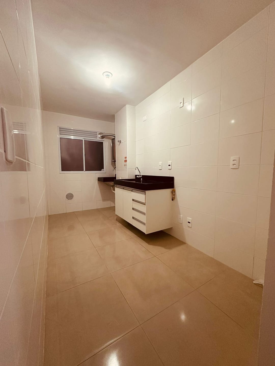 Apartamento, 2 quartos, 54 m² - Foto 6