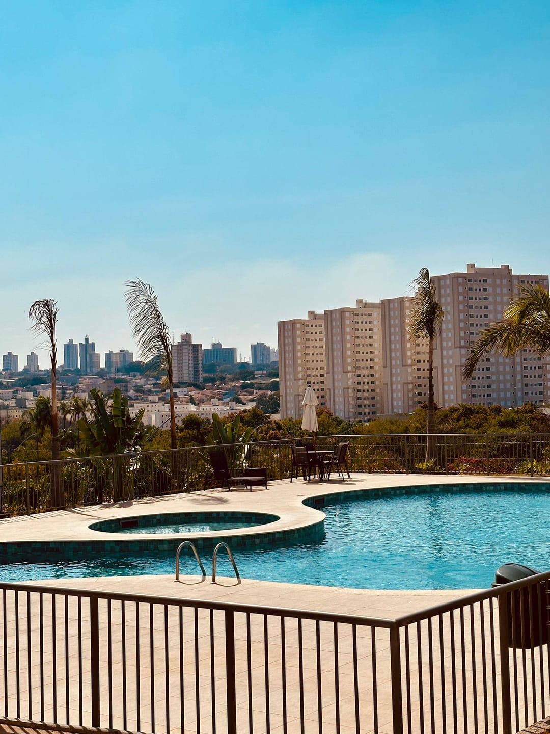 Apartamento, 2 quartos, 54 m² - Foto 12