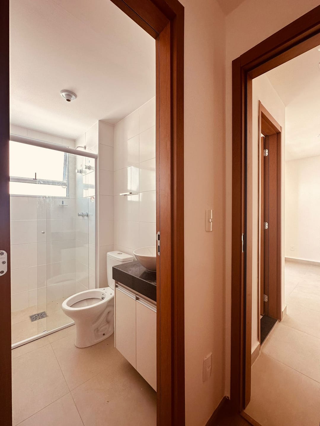 Apartamento, 2 quartos, 54 m² - Foto 13