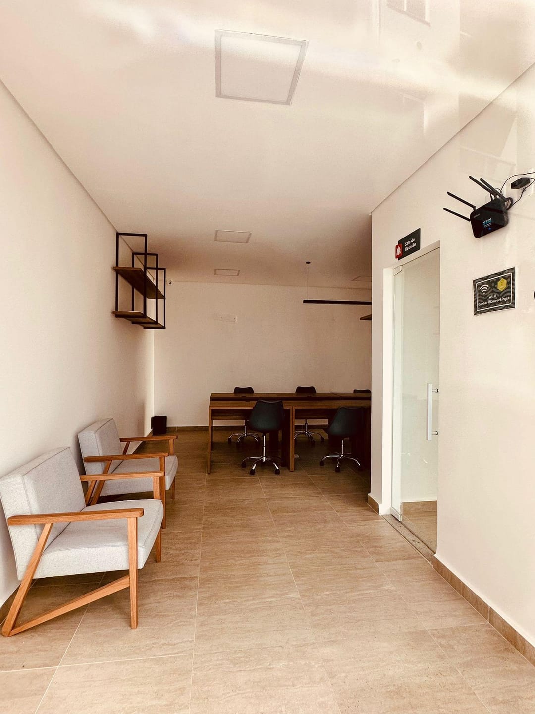 Apartamento, 2 quartos, 54 m² - Foto 14