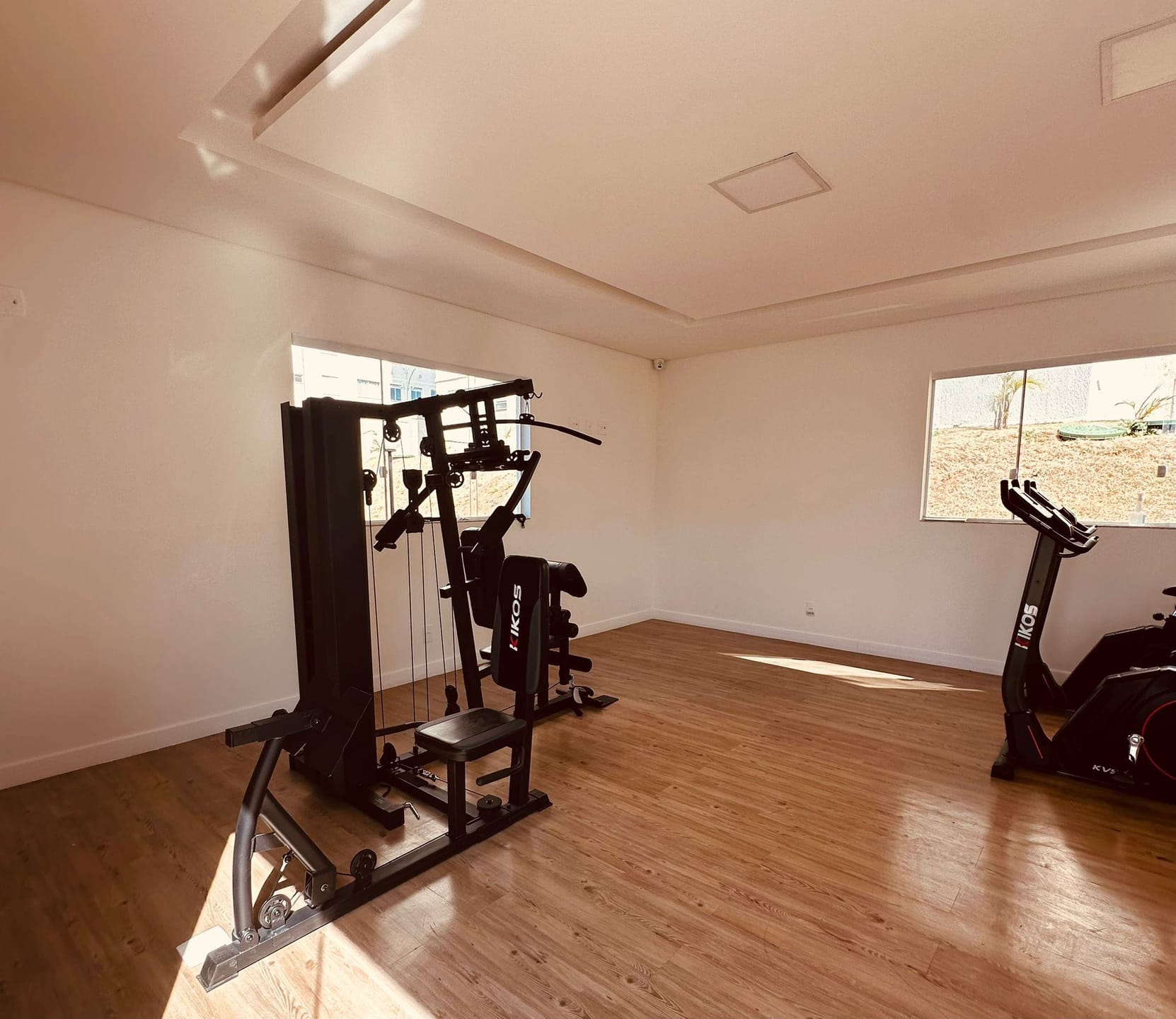 Apartamento, 2 quartos, 54 m² - Foto 16