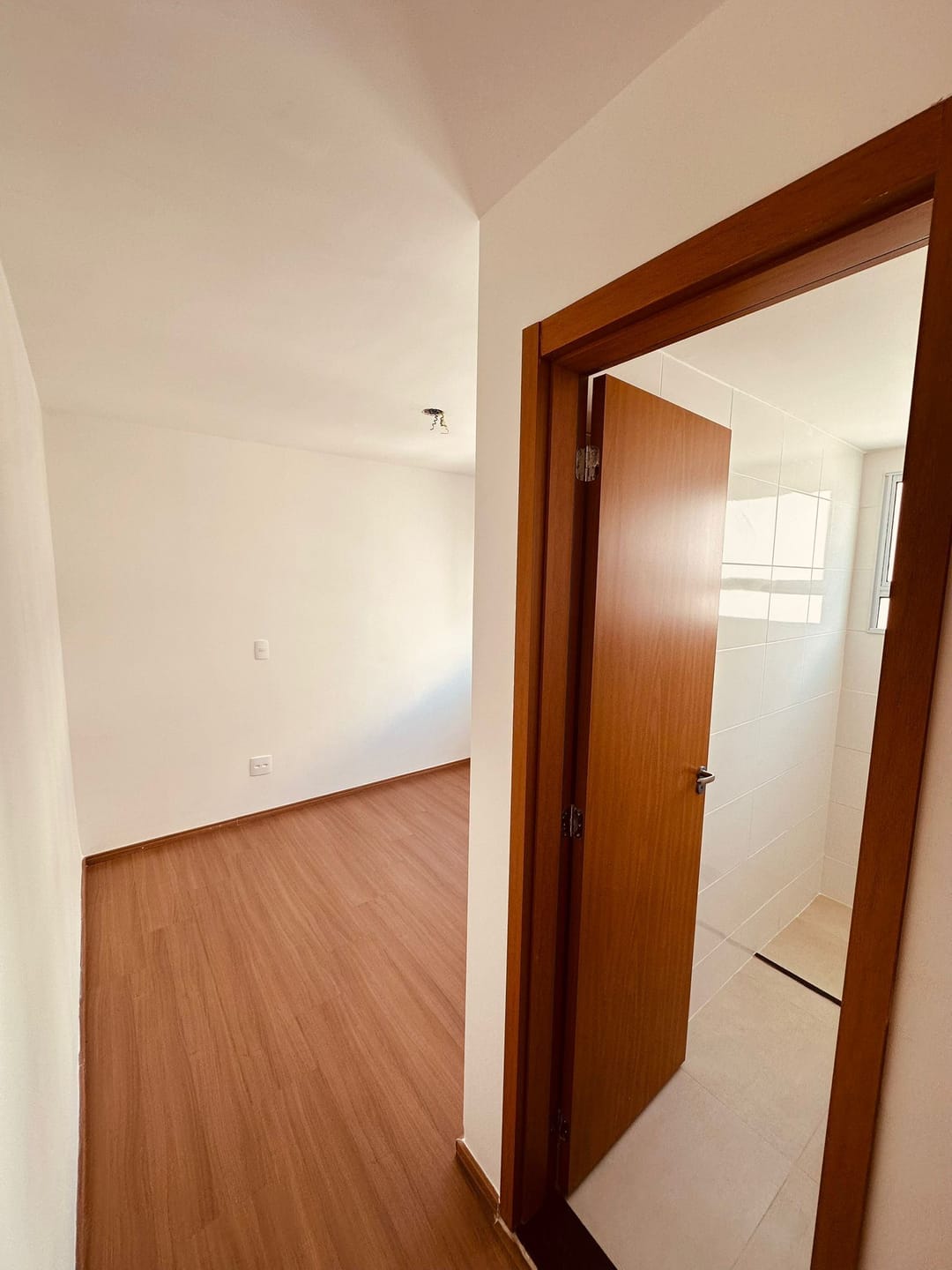 Apartamento, 2 quartos, 54 m² - Foto 4