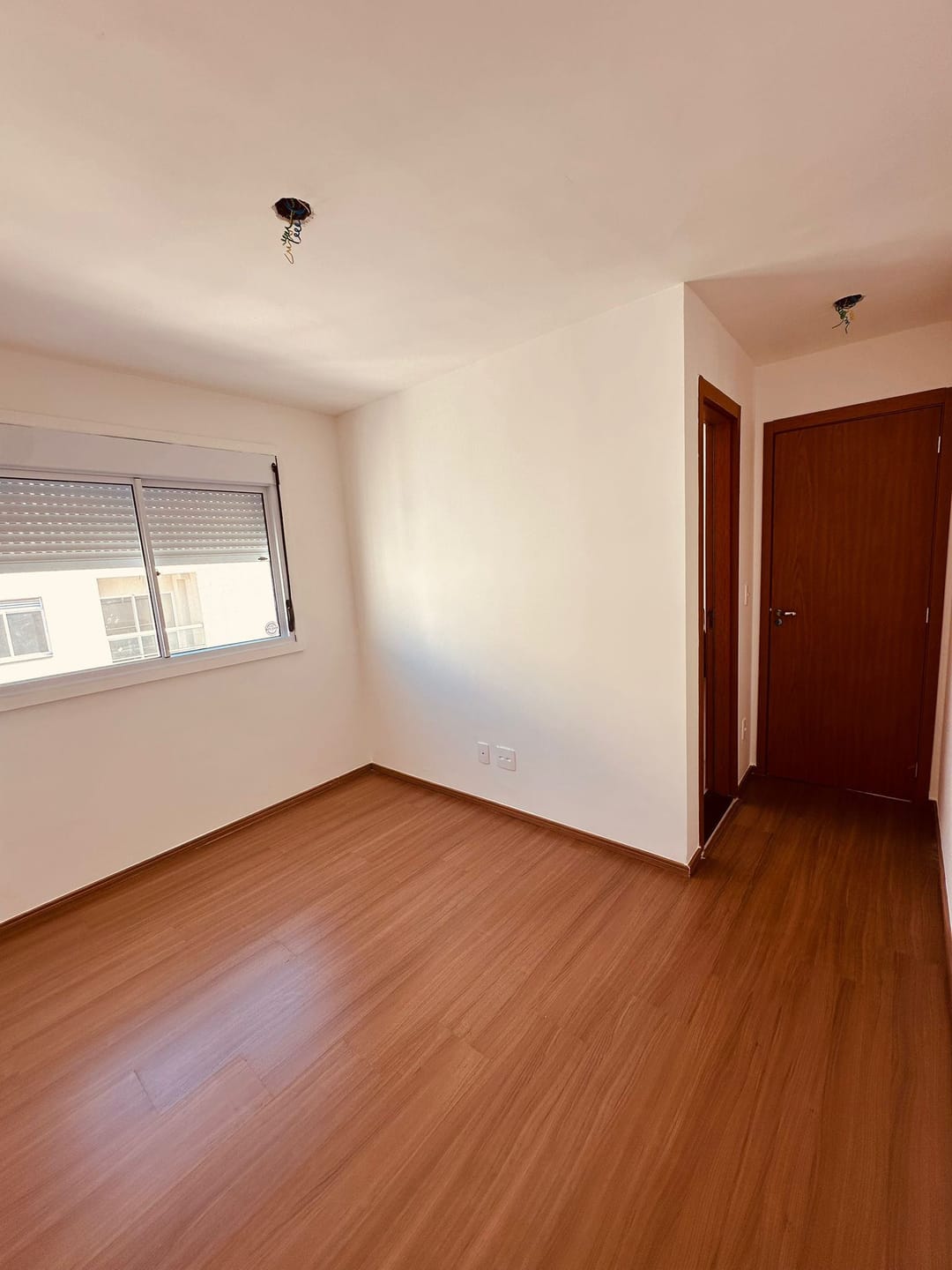 Apartamento, 2 quartos, 54 m² - Foto 3
