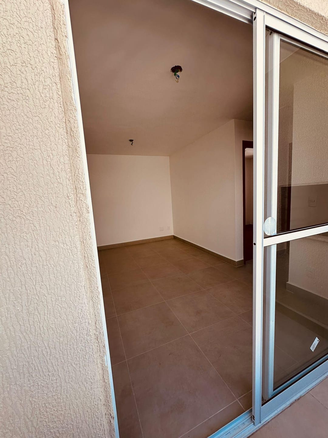 Apartamento, 2 quartos, 54 m² - Foto 2