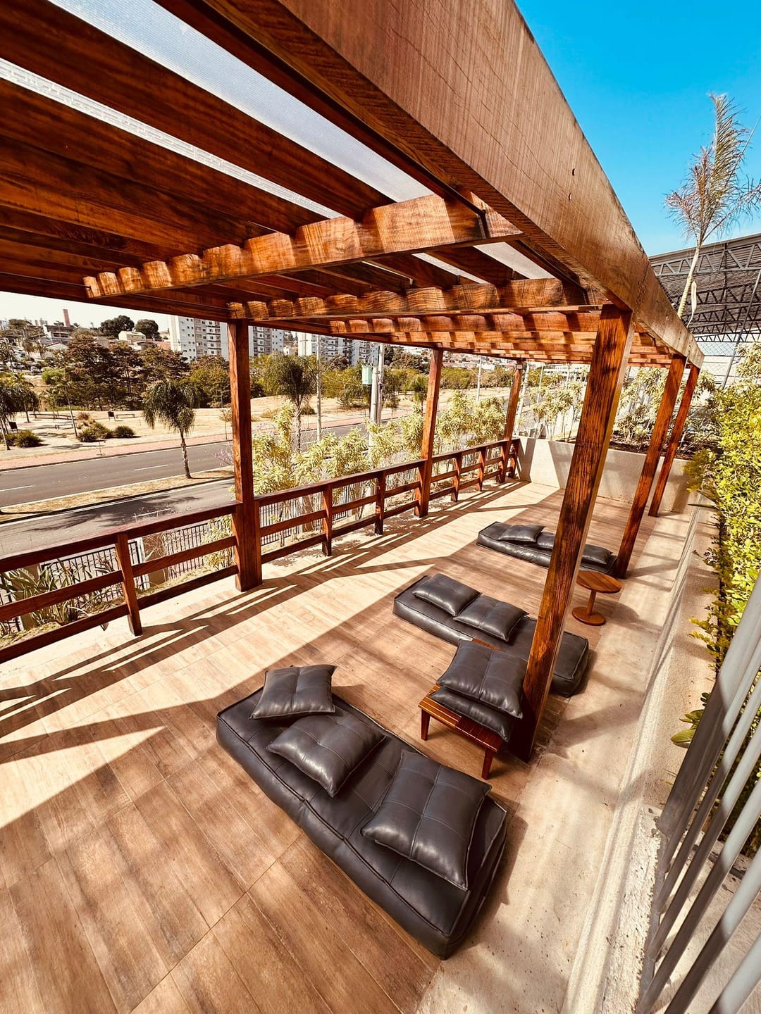 Apartamento, 2 quartos, 54 m² - Foto 25