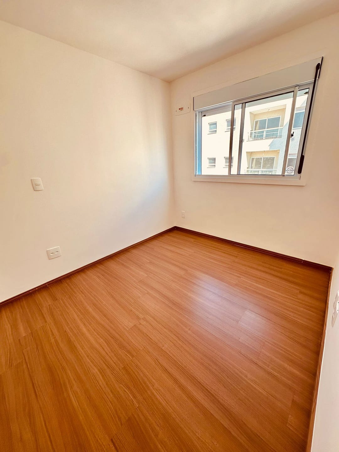 Apartamento, 2 quartos, 54 m² - Foto 7