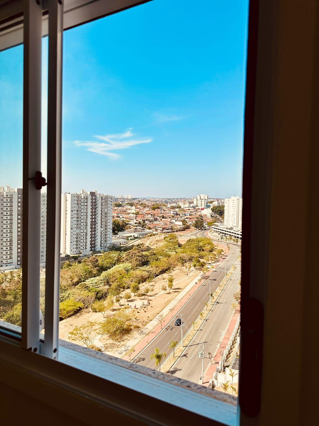 Apartamento, 2 quartos, 54 m² - Foto 26