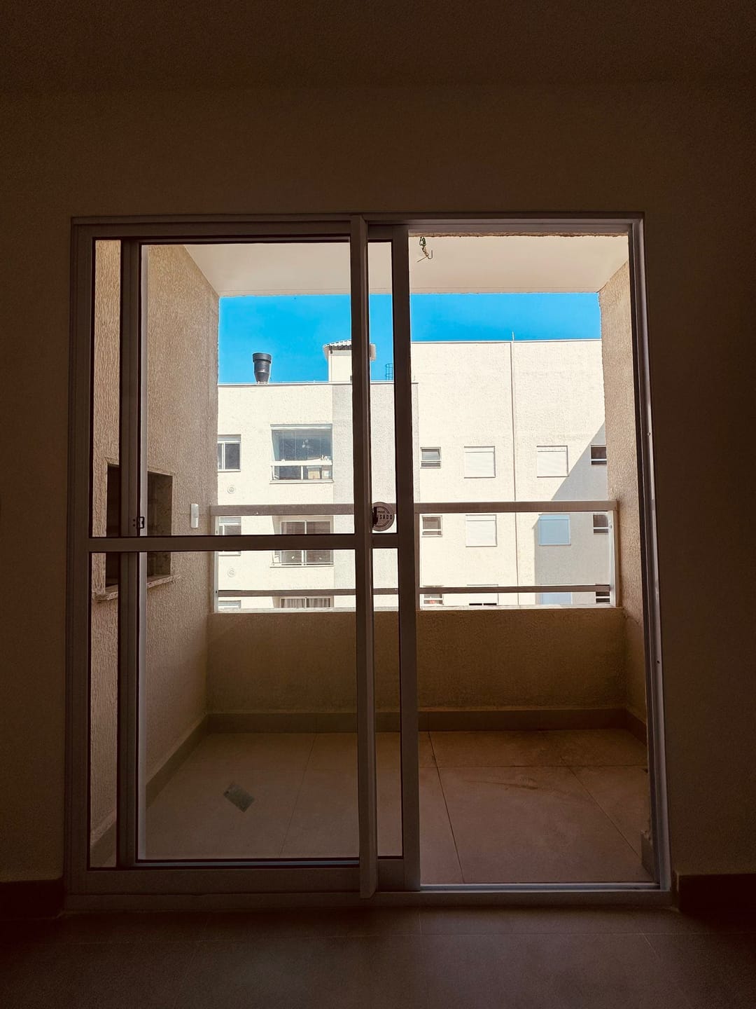 Apartamento, 2 quartos, 54 m² - Foto 10
