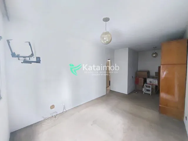 Apartamento 3 quartos e 2 banheiros, à venda, no bairro Vila Monte Alegre em São Paulo