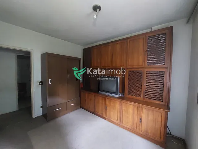 Apartamento 3 quartos e 2 banheiros, à venda, no bairro Vila Monte Alegre em São Paulo