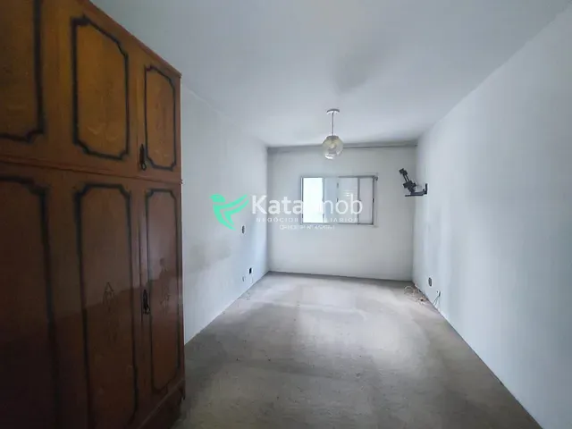 Apartamento 3 quartos e 2 banheiros, à venda, no bairro Vila Monte Alegre em São Paulo