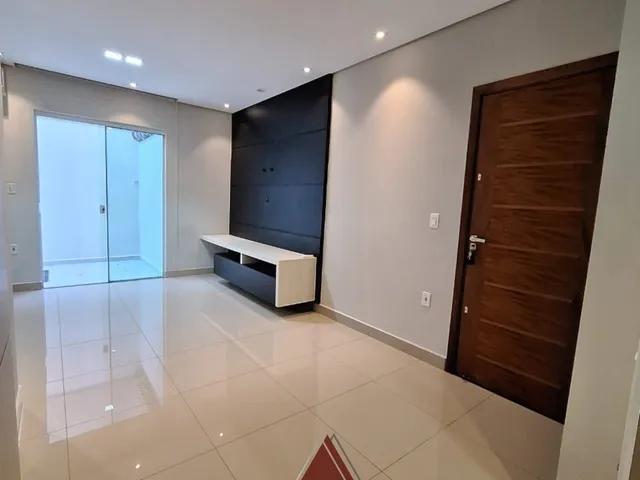 Apartamento com 110m² 2 quartos e 2 banheiros, à venda ou para alugar, no bairro Jardim Santa Lúcia em Franca