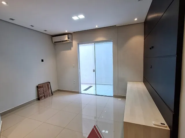 Apartamento com 110m² 2 quartos e 2 banheiros, à venda ou para alugar, no bairro Jardim Santa Lúcia em Franca