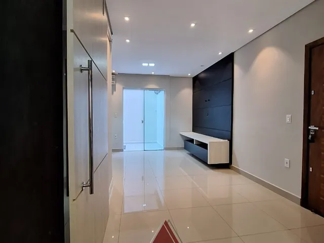 Apartamento com 110m² 2 quartos e 2 banheiros, à venda ou para alugar, no bairro Jardim Santa Lúcia em Franca