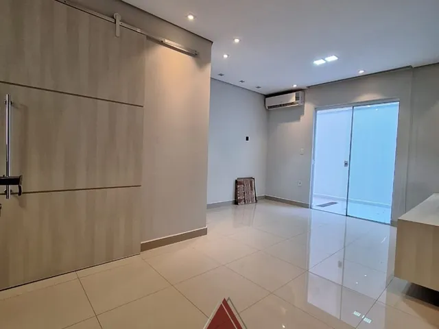 Apartamento com 110m² 2 quartos e 2 banheiros, à venda ou para alugar, no bairro Jardim Santa Lúcia em Franca