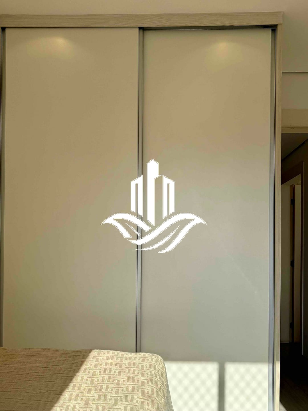 Apartamento, 3 quartos, 116 m² - Foto 25