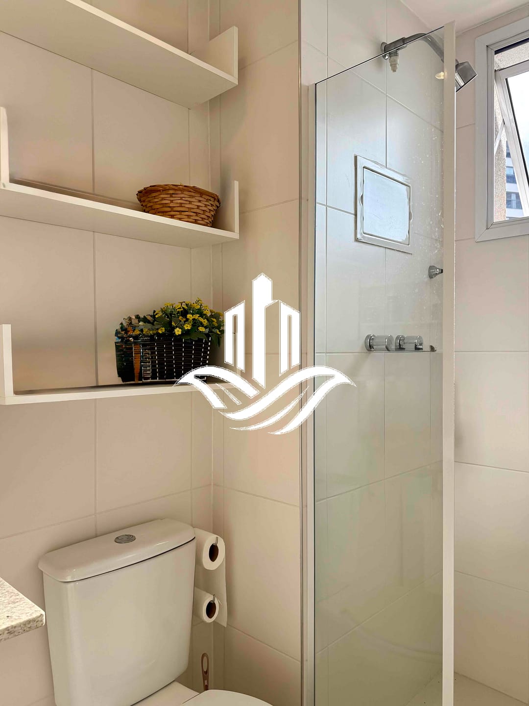 Apartamento, 3 quartos, 116 m² - Foto 21