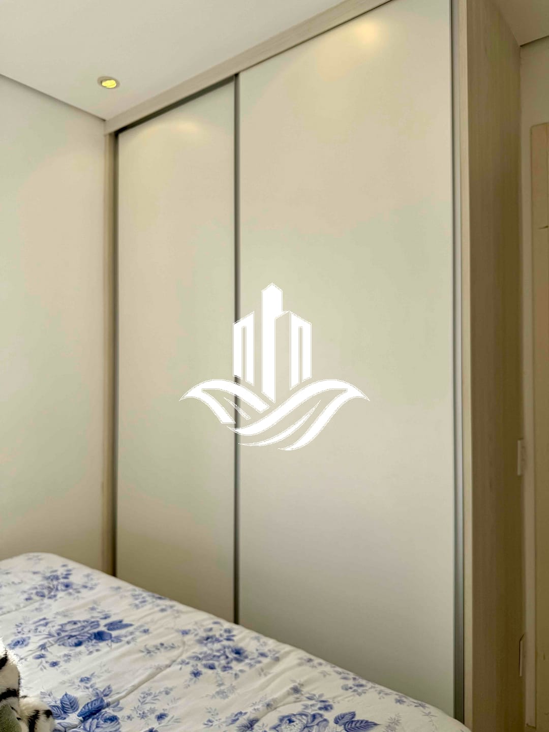 Apartamento, 3 quartos, 116 m² - Foto 19