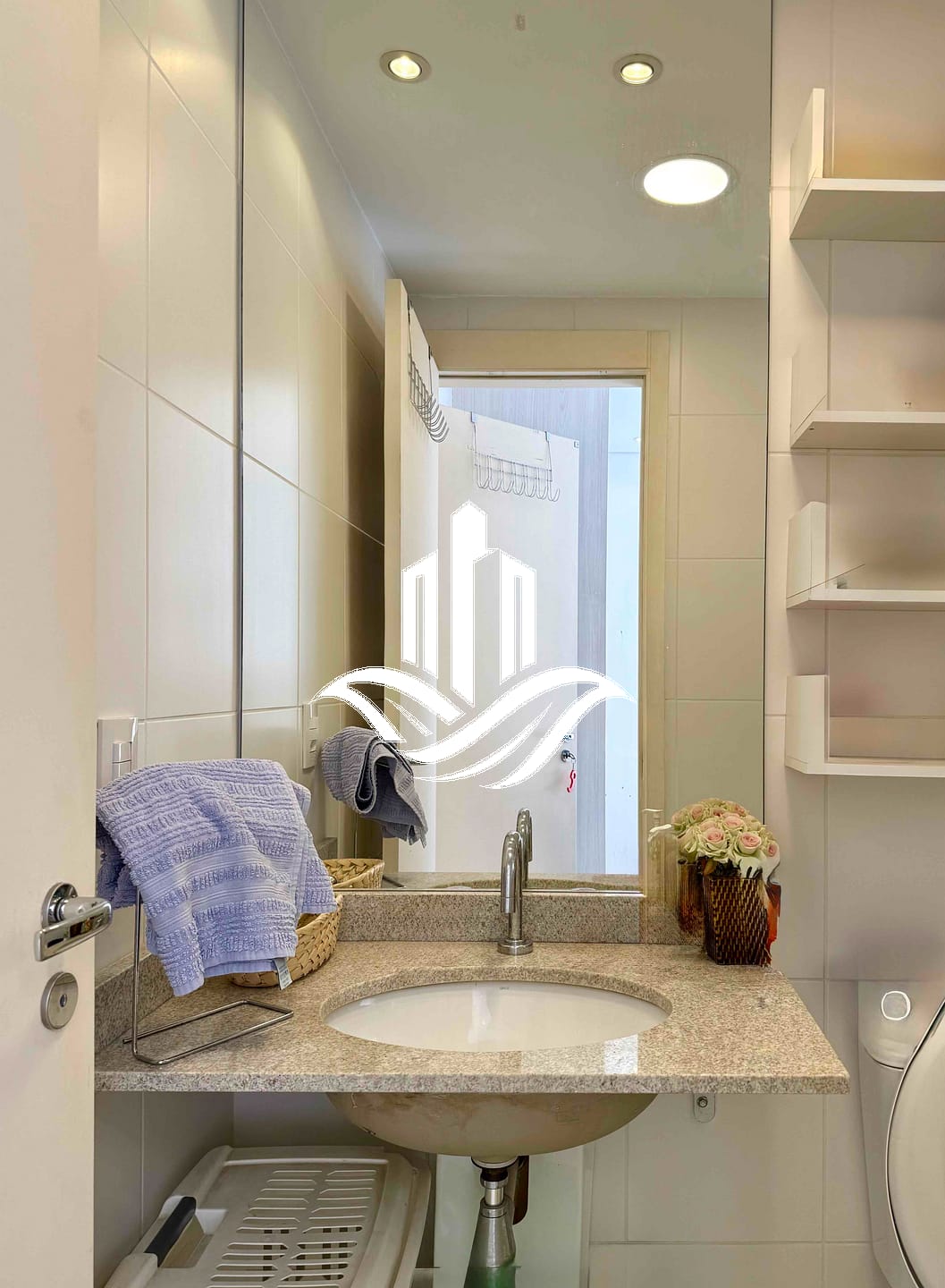 Apartamento, 3 quartos, 116 m² - Foto 18