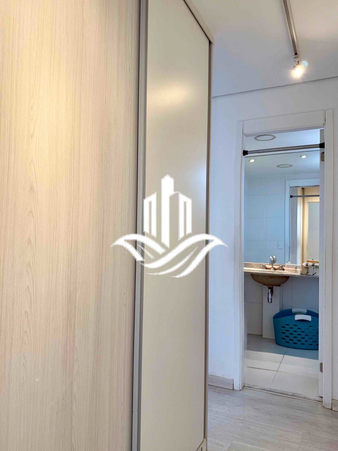 Apartamento, 3 quartos, 116 m² - Foto 17