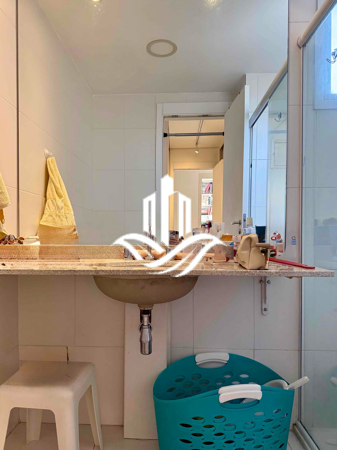 Apartamento, 3 quartos, 116 m² - Foto 16