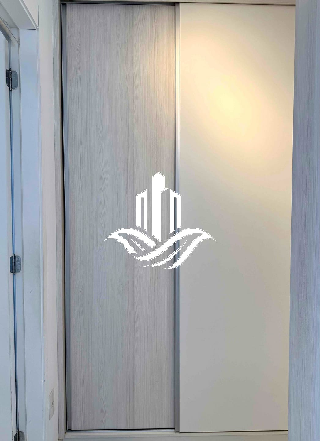 Apartamento, 3 quartos, 116 m² - Foto 15