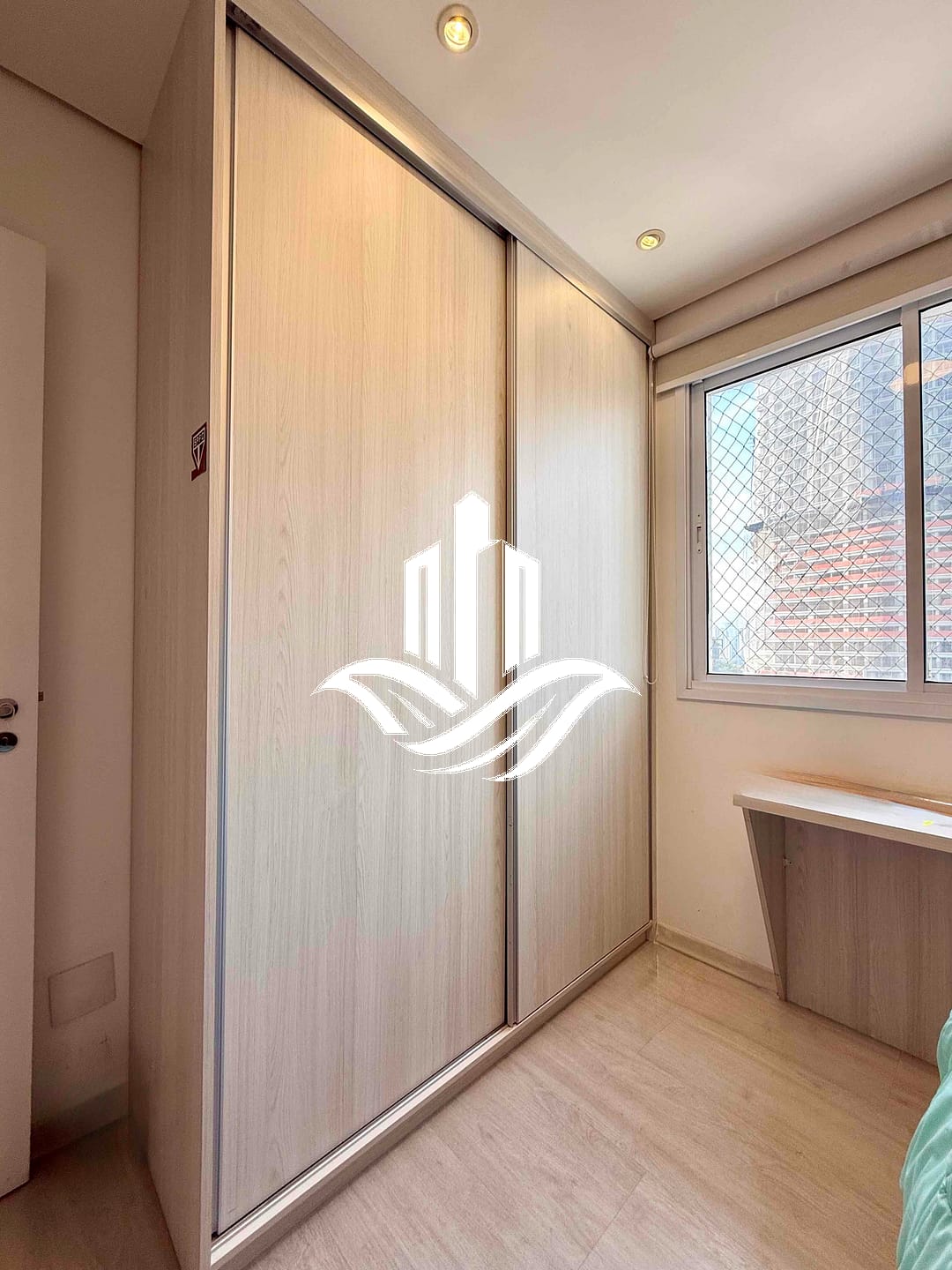 Apartamento, 3 quartos, 116 m² - Foto 12