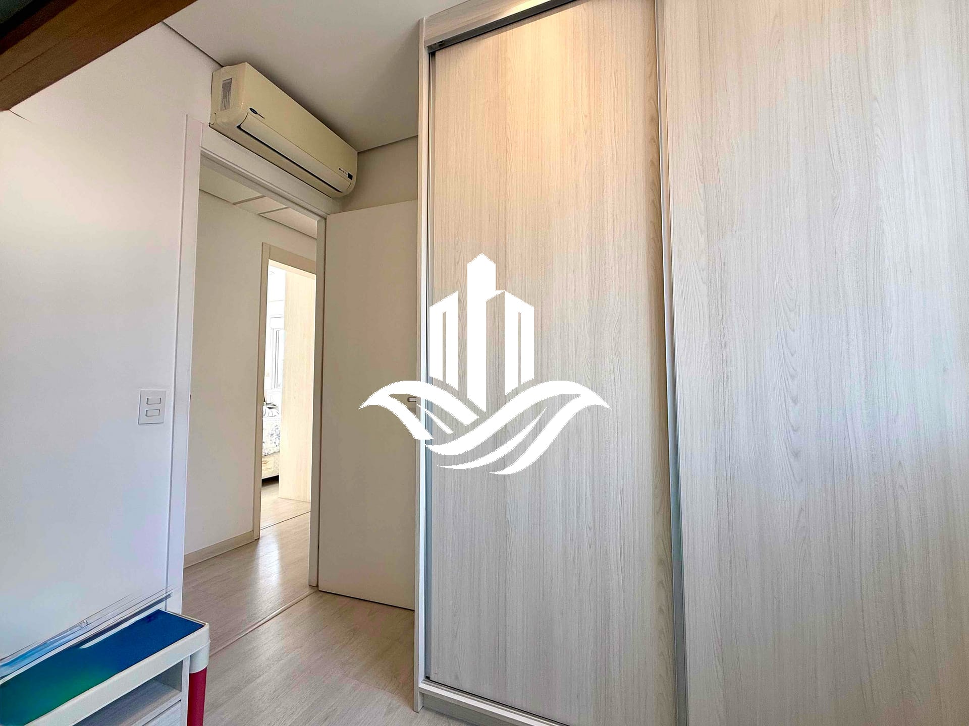 Apartamento, 3 quartos, 116 m² - Foto 10