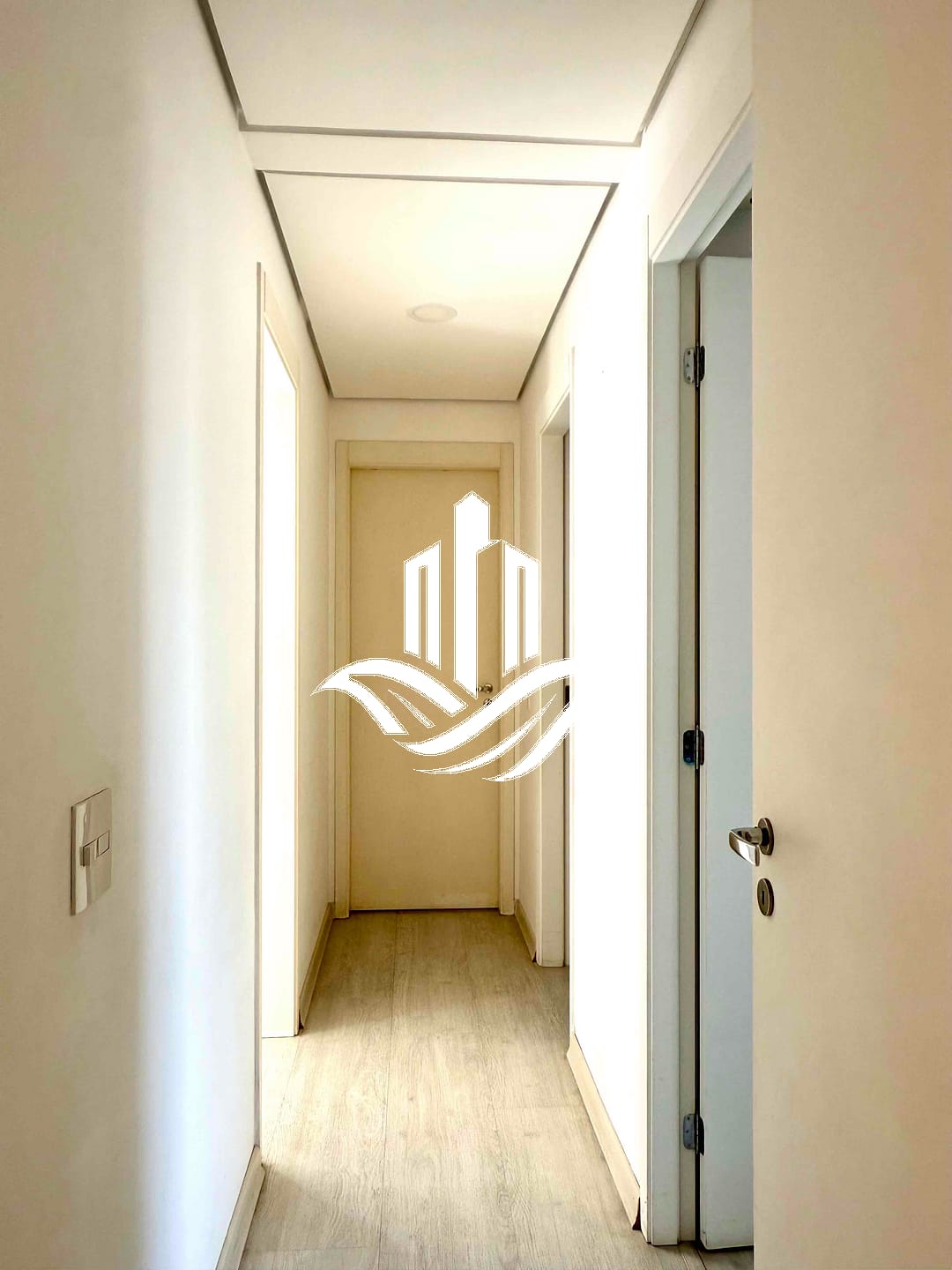 Apartamento, 3 quartos, 116 m² - Foto 9