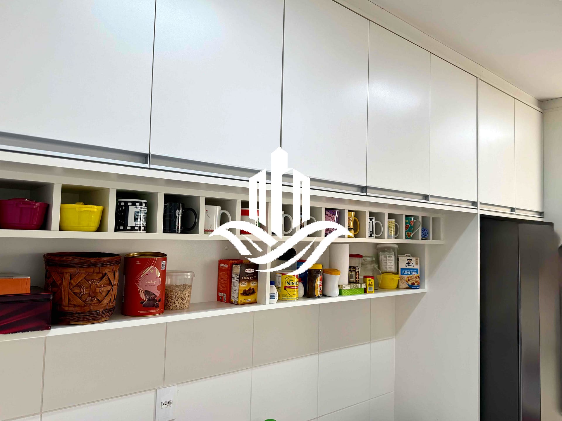 Apartamento, 3 quartos, 116 m² - Foto 28