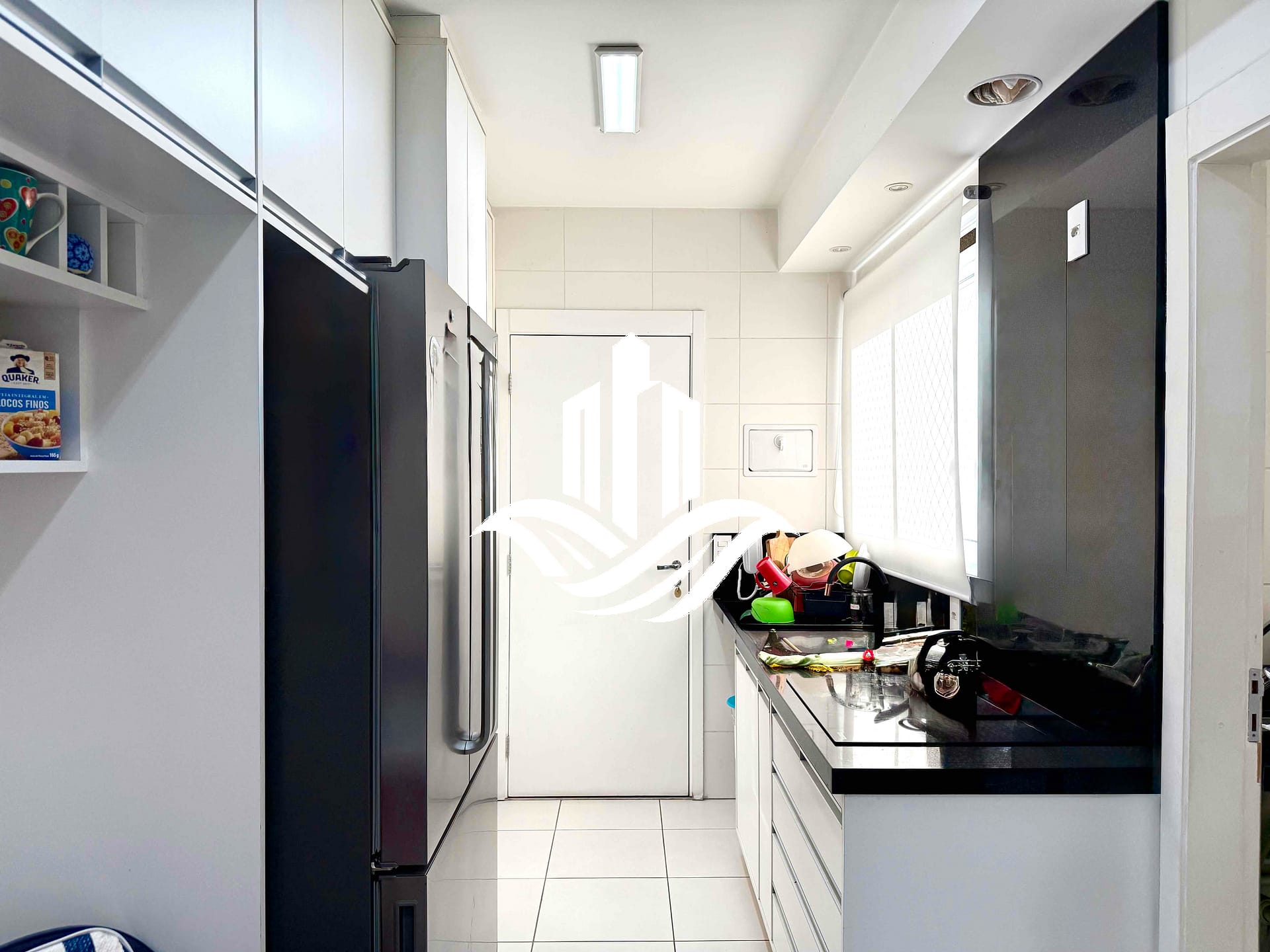 Apartamento, 3 quartos, 116 m² - Foto 27