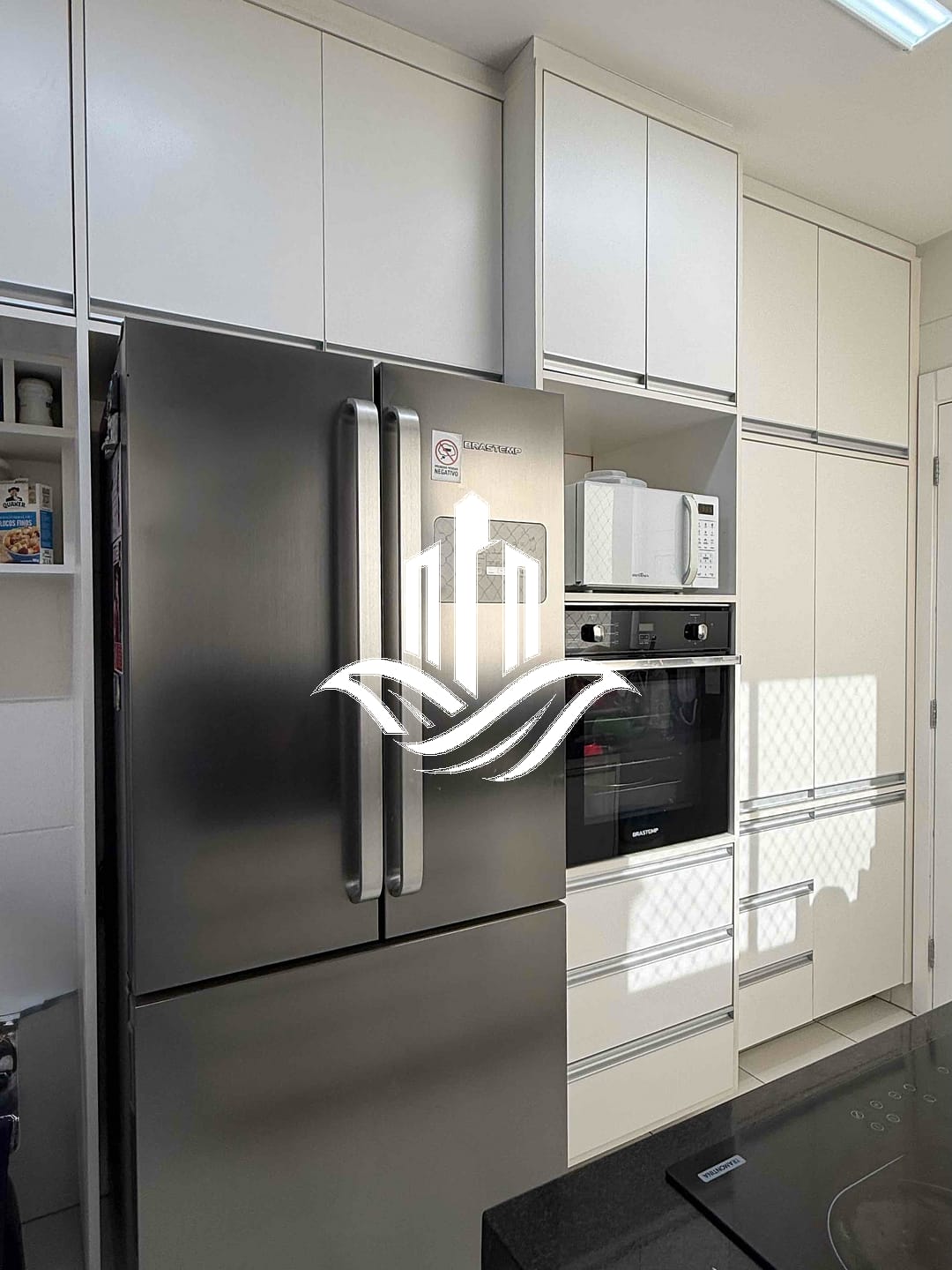 Apartamento, 3 quartos, 116 m² - Foto 26