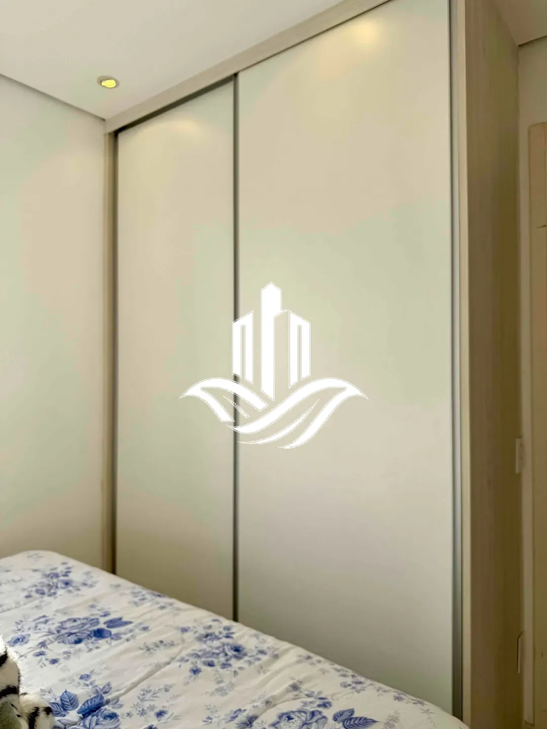 Apartamento, 3 quartos, 116 m² - Foto 19
