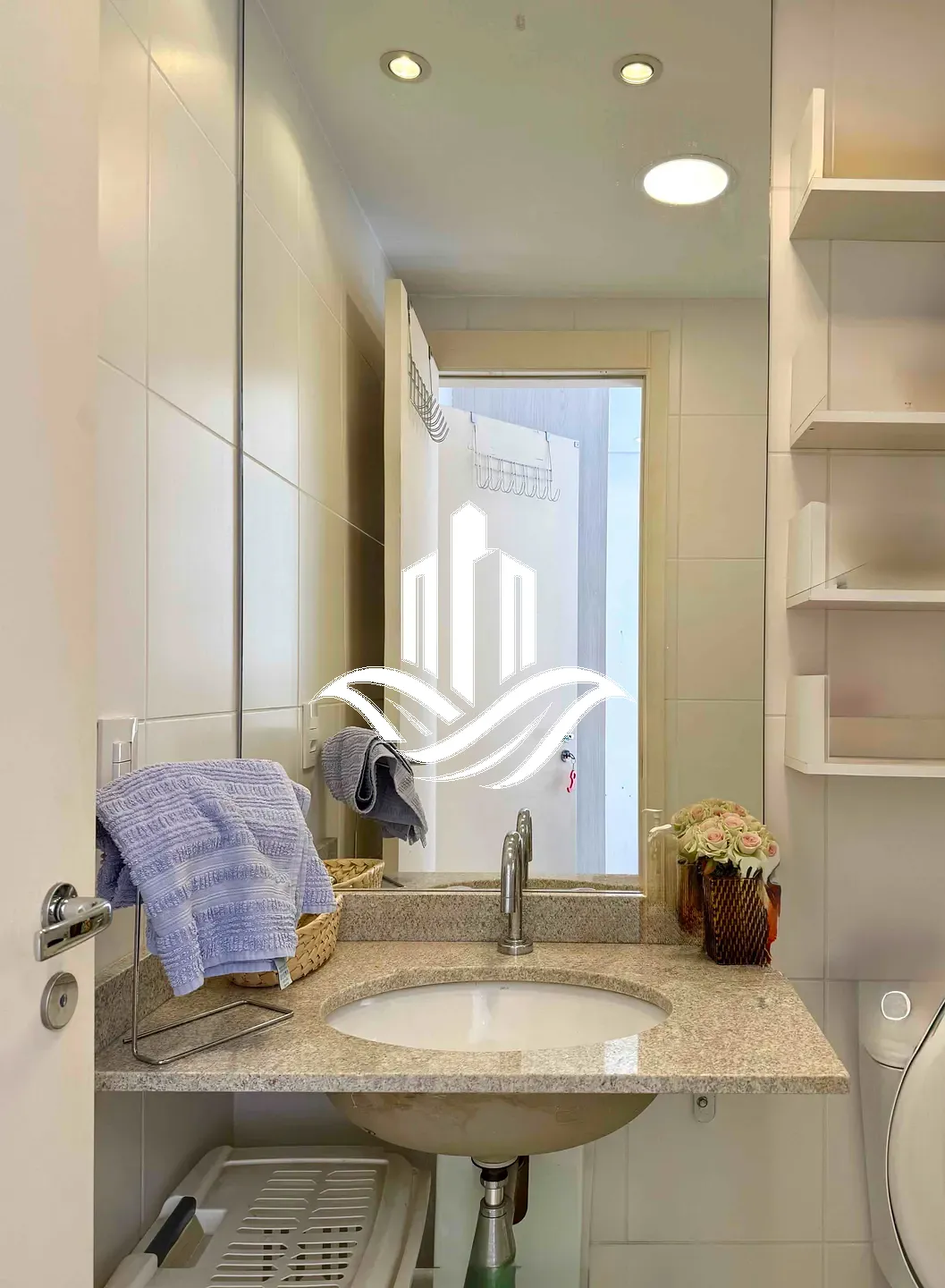 Apartamento, 3 quartos, 116 m² - Foto 18