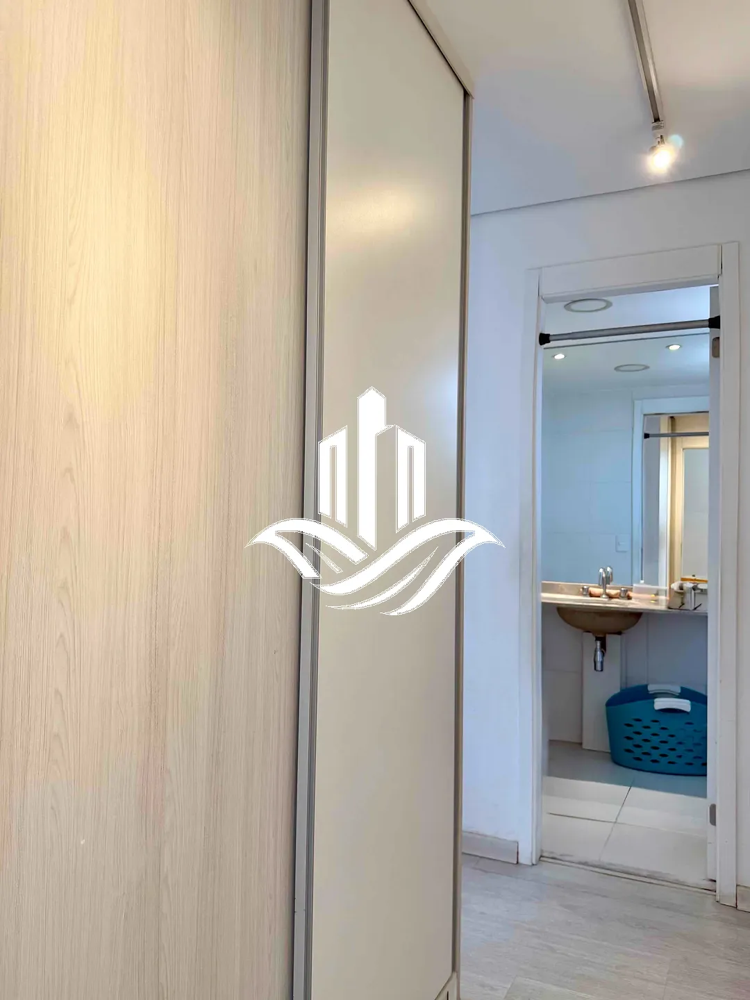 Apartamento, 3 quartos, 116 m² - Foto 17