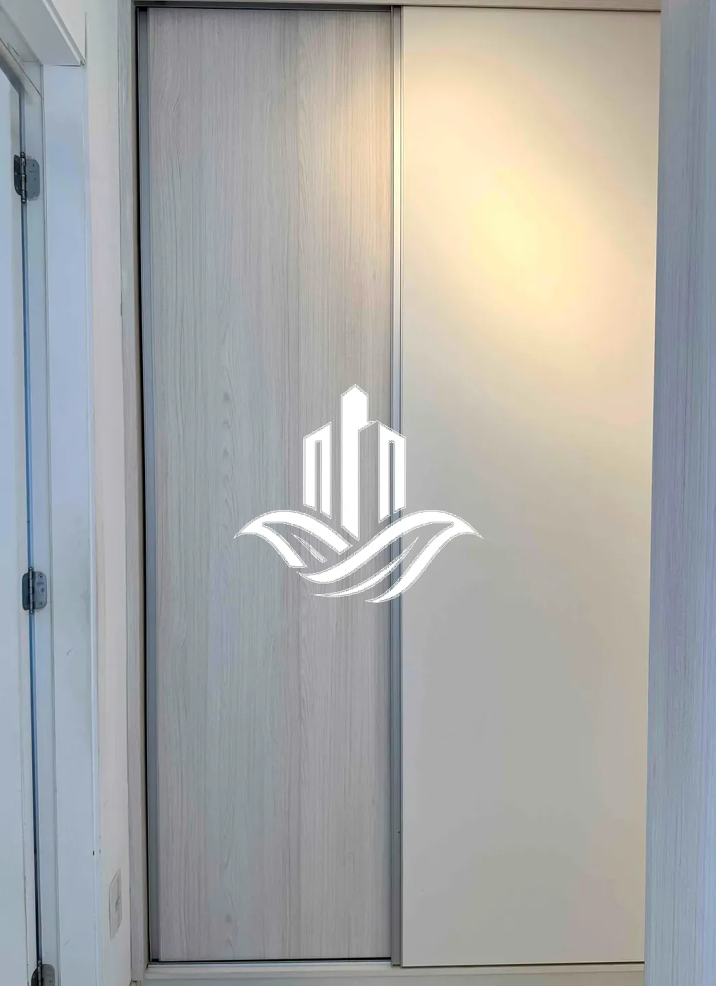Apartamento, 3 quartos, 116 m² - Foto 15