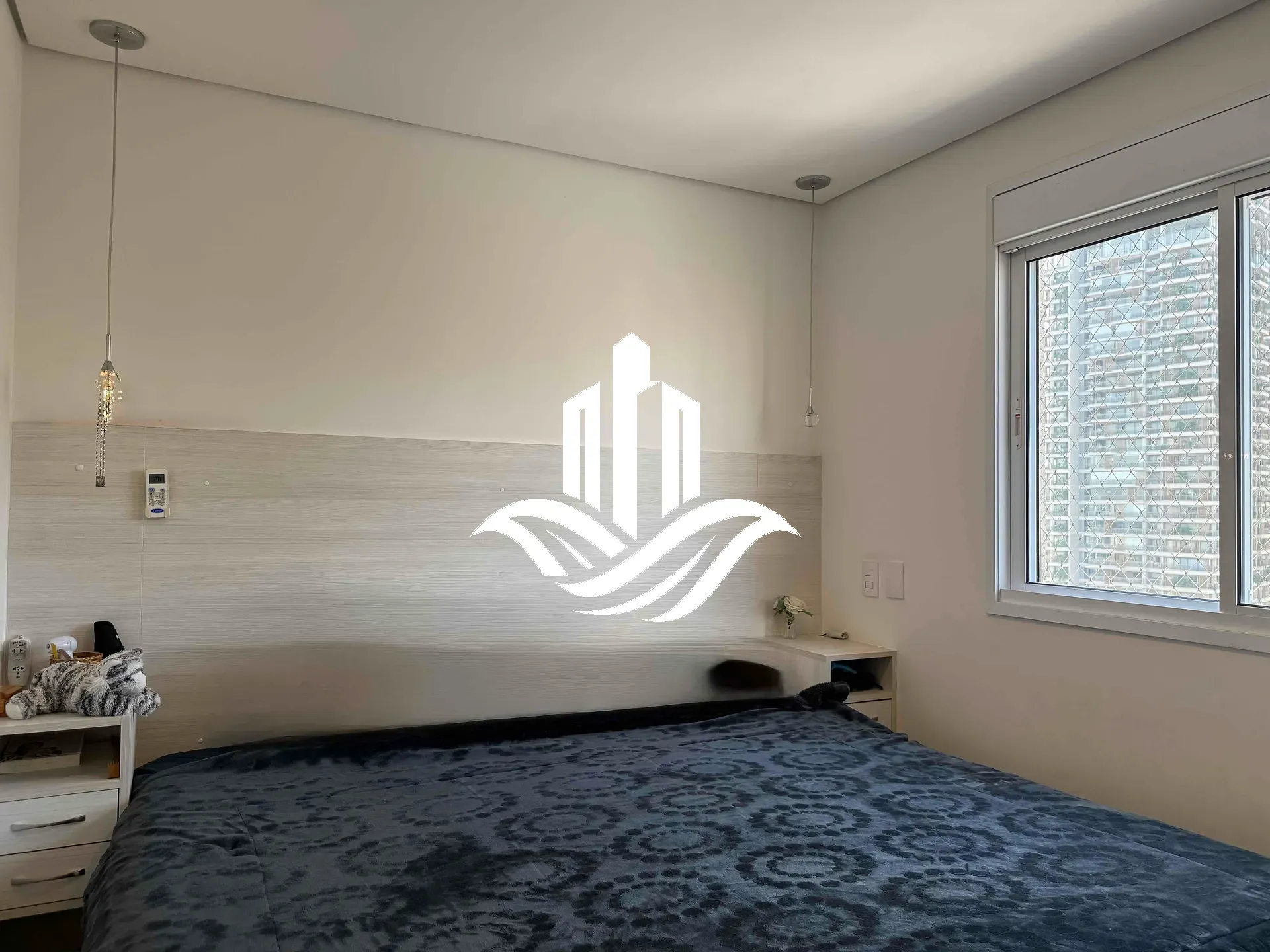 Apartamento, 3 quartos, 116 m² - Foto 14