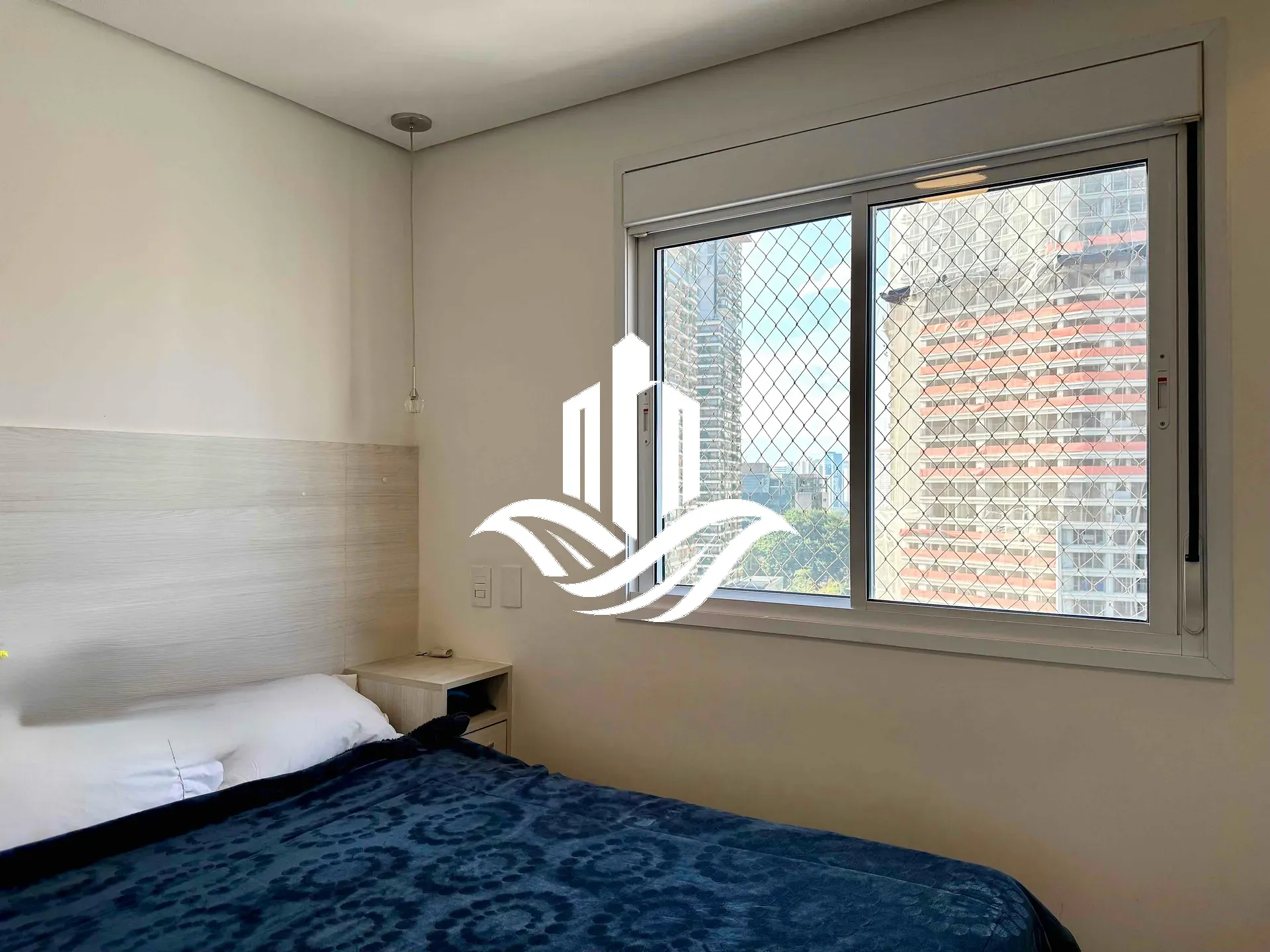 Apartamento, 3 quartos, 116 m² - Foto 13