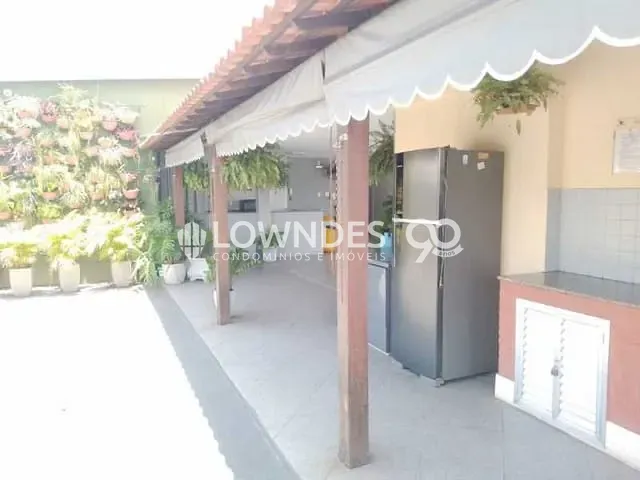 Apartamento com 62m² 2 quartos e 1 banheiro, à venda, no bairro Botafogo em Rio de Janeiro