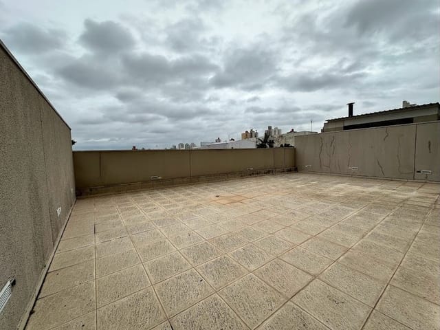 Foto do Apartamento - Apartamento à venda, Vila Municipal, Jundiaí, SP | Lançou Imob Soluções Imobiliárias LTDA