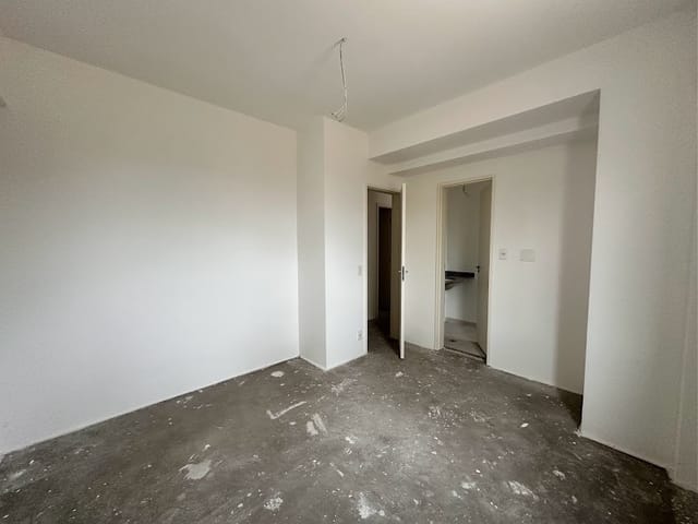 Foto do Apartamento - Apartamento à venda, Vila Municipal, Jundiaí, SP | Lançou Imob Soluções Imobiliárias LTDA