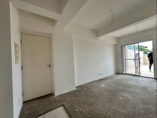Foto do Apartamento - Apartamento à venda, Vila Municipal, Jundiaí, SP | Lançou Imob Soluções Imobiliárias LTDA