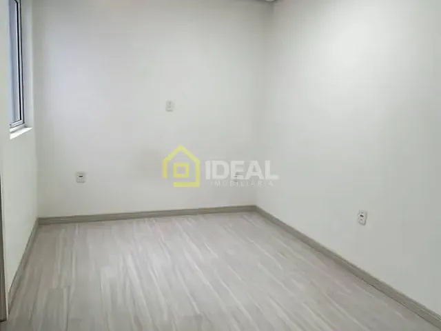 Apartamento 2 quartos e 2 banheiros, para alugar, no bairro Itaíba em Concórdia