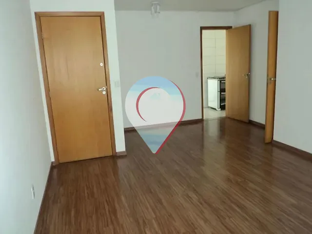 Apartamento 3 quartos e 2 banheiros, para alugar, no bairro Jardim Paulista I em Jundiaí