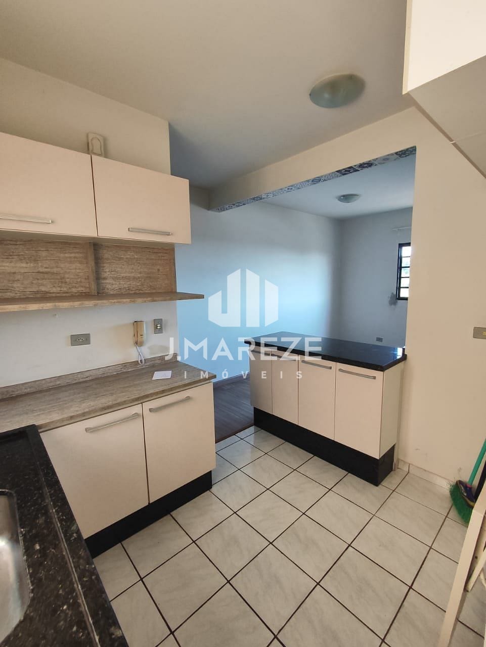 Apartamento à venda com 3 quartos, 61m² - Foto 8
