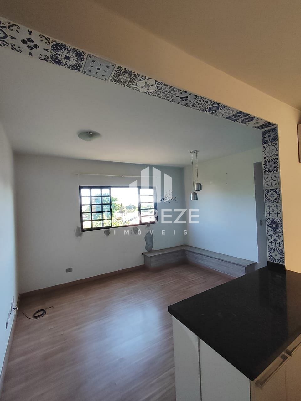 Apartamento à venda com 3 quartos, 61m² - Foto 7