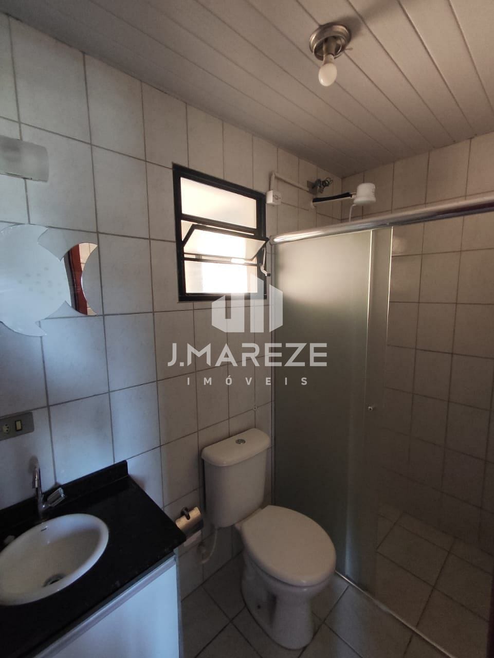 Apartamento à venda com 3 quartos, 61m² - Foto 6
