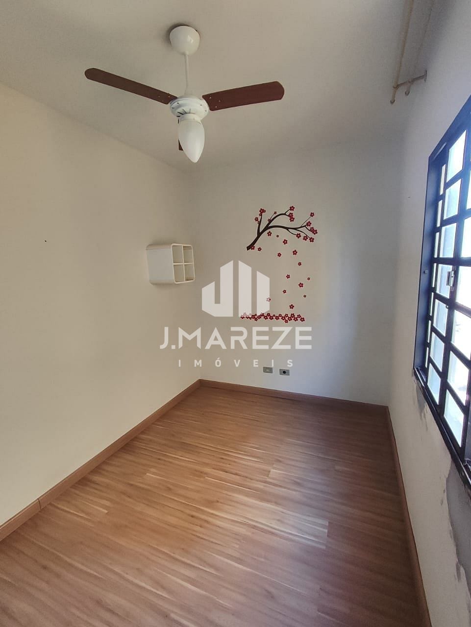Apartamento à venda com 3 quartos, 61m² - Foto 5