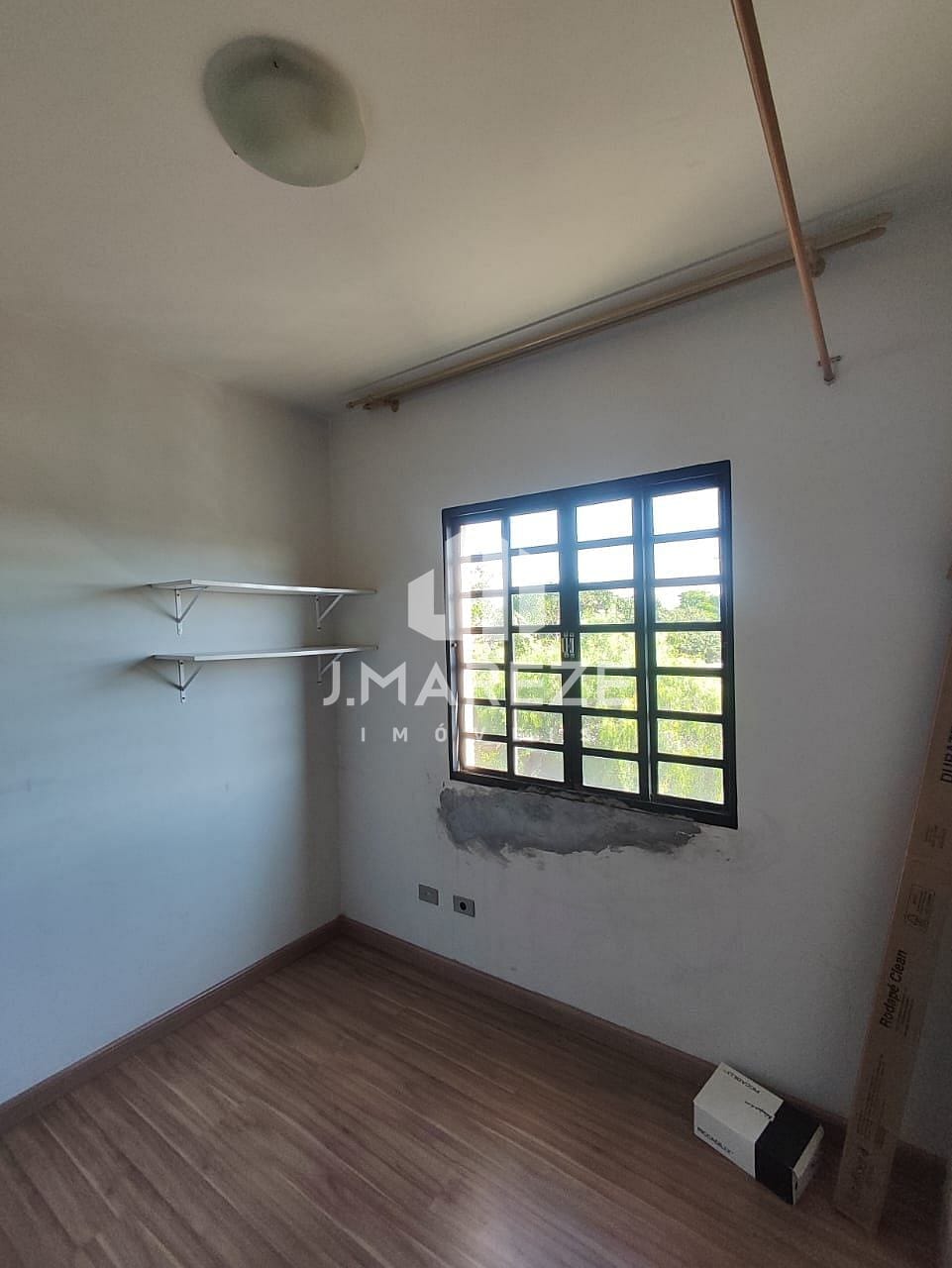 Apartamento à venda com 3 quartos, 61m² - Foto 3